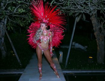 Bali-18