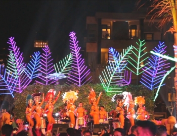 bali-wedding-10