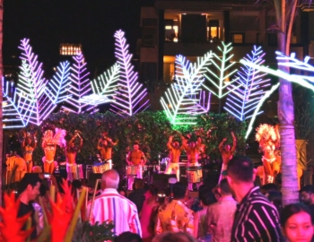 bali-wedding-12