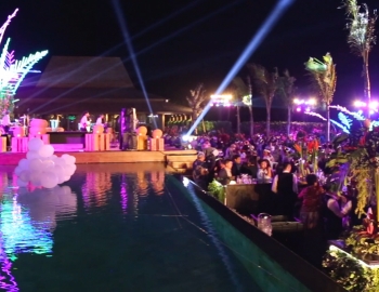 bali-wedding-13