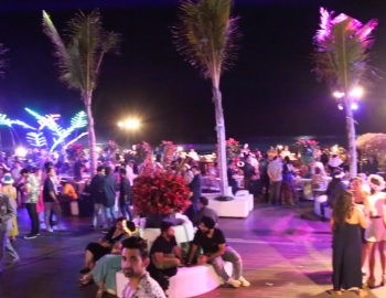 bali-wedding-14