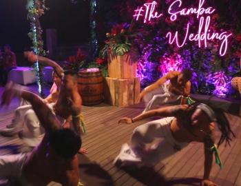 bali-wedding-15