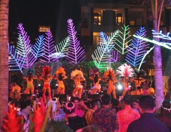 bali-wedding-16