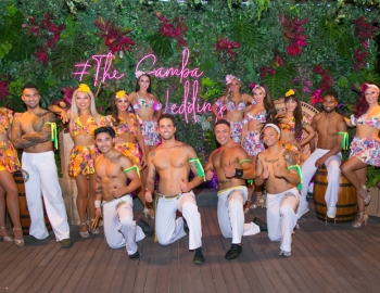 bali-wedding-2