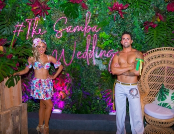 bali-wedding-4