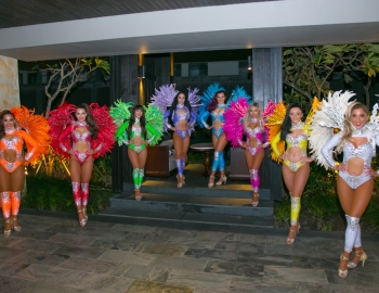 bali-wedding-5