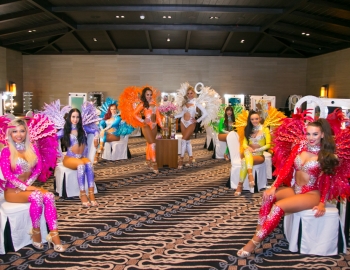 bali-wedding-7