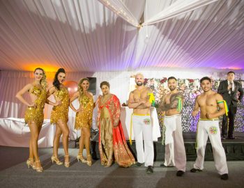 samba-dancers-5