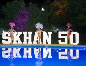 samba-dancers-8