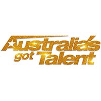 Australia-got-talent