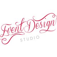 Event_Design_Studio