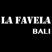 La-Favela