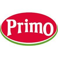 Primo