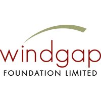 Windgap-Foundation