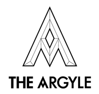 argyle