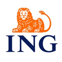 ing-direct-logo