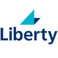 liberty