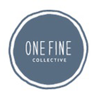 one-fine-collective