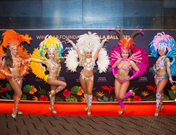 Samba-dancers-3