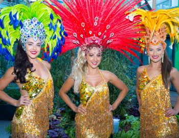 Samba-Dancers-5