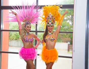 brazil-dancers-1