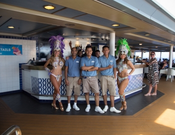 Cruise Show-5