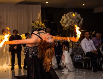 Fuego-Show-2