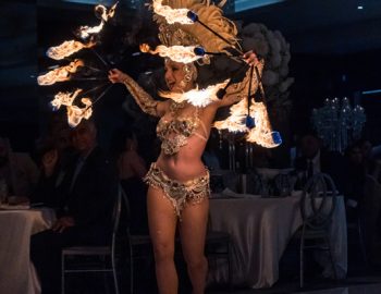 fire-show-1