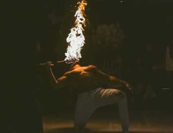 fire-show-3