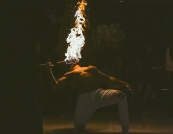 fire-show-3