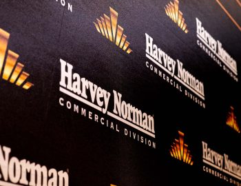 Harvey-Norman1