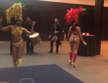Entertainment