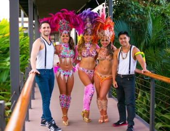 Brazilian-dancers-casino