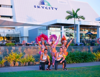 skycity-casino