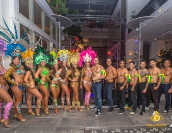 10683650_956991847670217_961855783720726480_o