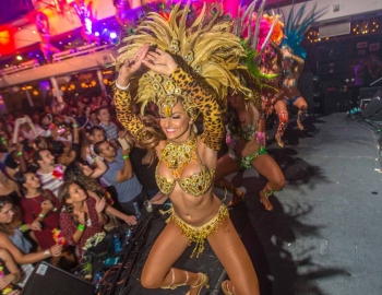 12711238_956991007670301_3257964497279995694_o