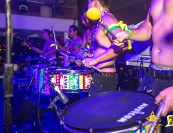 12768288_956990741003661_2676057595993672419_o