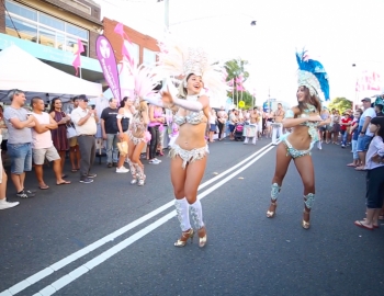 BrazilianShow-7