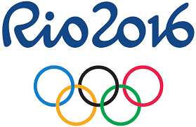 rio 2016