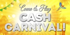 Cash_Carnival_400x800_Webtile
