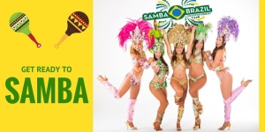 samba