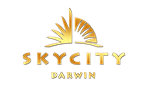 skycity-logo-gold