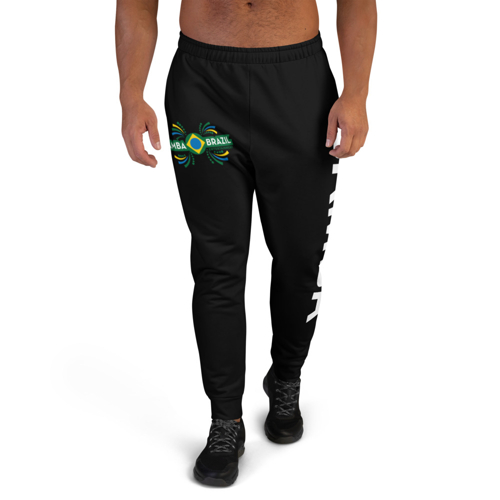 Mens joggers 2021 online