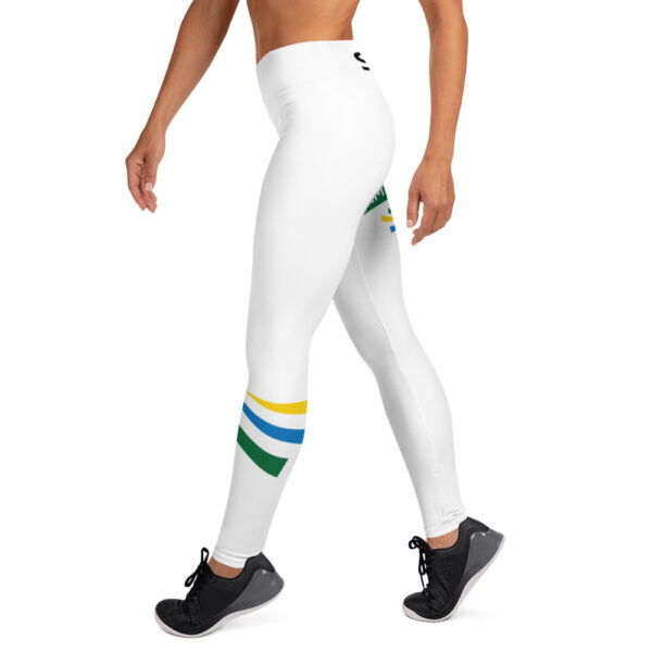 Samba Leggings - Image 2