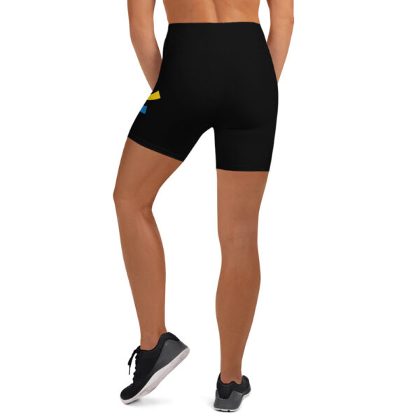 Samba Shorts - Image 4