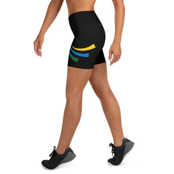 Samba Shorts - Image 2