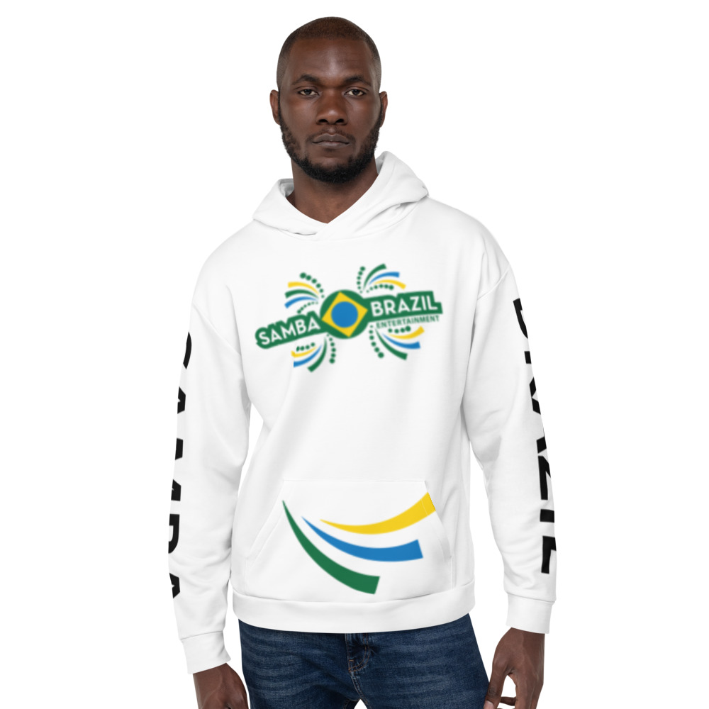 Soft white hoodie outlet